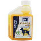 240 ML (453464)