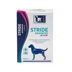 200 ML (453469)