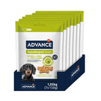 7X150 GR (453806)