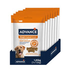 7X150 GR (453807)