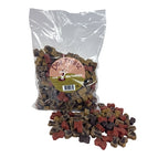 700 GR (454089)