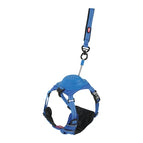 S 33-49X41-54 CM (454131)