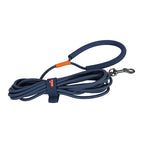 10 MTR X 0,6 CM (454154)