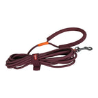 10 MTR X 0,6 CM (454155)