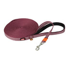 5 MTR 1,5 CM (454167)