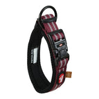 S 25-35 CM X 3,5 CM (454176)