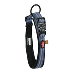 XL 55-65 CM X 3,5 CM (454181)