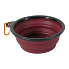 16 CM 650 ML (454194)