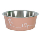15 CM750 ML (454202)