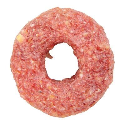 Zolux Nmeal Crunchy Cup Xl Ring 170 Gr