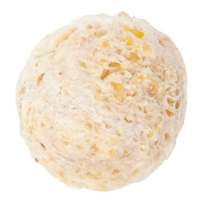 Zolux Nmeal Crunchy Cup Xl Hart 220 Gr