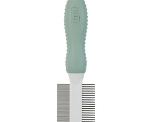 Zolux Dubbele Kam Knaagdier 14,5 Cm