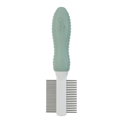 Zolux Dubbele Kam Knaagdier 14,5 Cm