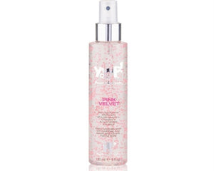 Yuup! Pink Velvet Serum 150 Ml