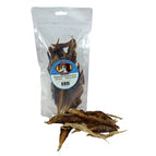 80 GR (454458)