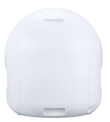 Martin Automatische Kattenbak Wit 50X57X53 Cm