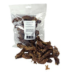 180 GR (454547)