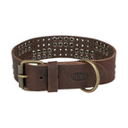 M 38-47 CMX4 CM (454621)