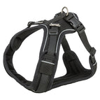 M 58-80X2 CM (454630)