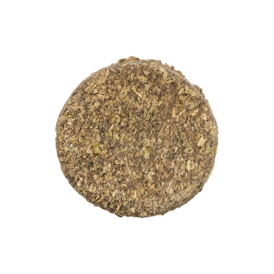 Trixie Crackers Met Paardenbloem 4 Cm 150 Gr