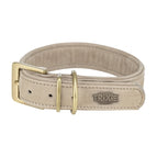 XS-S 27-34X2,5 CM (454891)