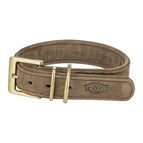 XS-S 27-34X2,5 CM (454892)