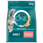3 KG (455086)