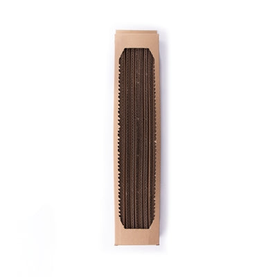 Martin Krabplank Karton Met Catnip 46X12,5X4 Cm