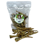200 GR (455211)
