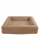 100X80X15 CM (456173)