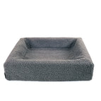 70X60X15 CM (456177)