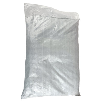 Merkloos Pinda's Gepeld 12,5 Kg