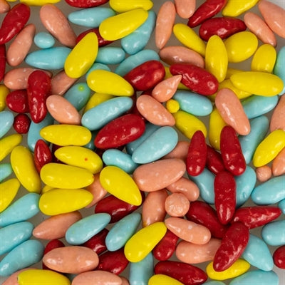 Back Zoo Nature Parrot Sunflower Seed Treats 100 Gr