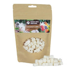 250 GR (456213)