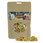 150 GR (456217)