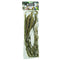 Back Zoo Nature Millet Setaria 30 Gr