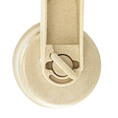 Back Zoo Nature Easy-Lock Voerbak 7X9,5 Cm