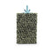 Back Zoo Nature Cardboard Treat Block 14X8X4 Cm