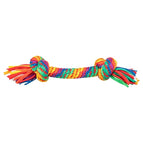 30 CM (456322)