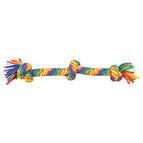 45 CM (456323)