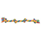 61 CM (456324)