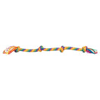 91 CM (456325)