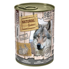 400 GR (456345)