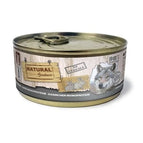 170 GR (456346)