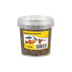 150 ML (456374)