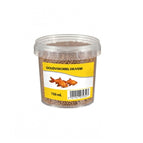 150 ML (456378)