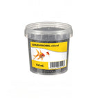 150 ML (456380)