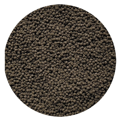 Utopia Goudviskorrel Zinkend 150 Ml