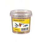 150 ML (456382)