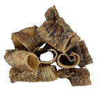 5 CM 250 GR (456404)